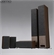 JAMO S 809 HCS 3